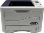 Принтер  Xerox Phaser 3260DNI