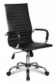 Офисное кресло Арт.6602А