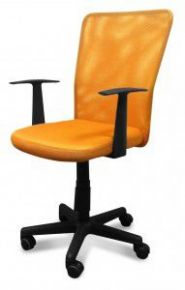 Офисное кресло Арт.9300