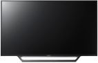 LED-телевизор Sony KDL-32WD603