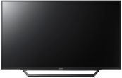 LED-телевизор Sony KDL-32WD603