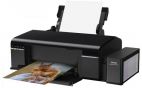 Принтер  Epson L805