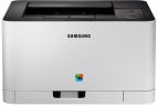Принтер  Samsung Xpress SL-C430