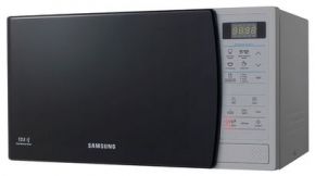 СВЧ-печь Samsung GE-83KRS-1
