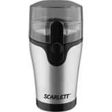 Кофемолка Scarlett SC 4245
