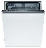 Посудомоечная машина встраиваемая Bosch SMV 50 E 10 RU