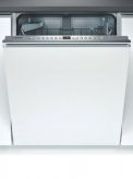 Посудомоечная машина встраиваемая Bosch SMV 65 M 30 RU