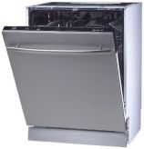 Посудомоечная машина встраиваемая Midea M 60 BD-1205 L2