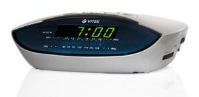 Радиоприемник Vitek VT-3517