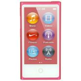 MP3 плеер Apple iPod nano (8TH GEN) 16GB Pink MKMV2RU/A