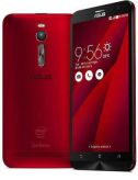 Смартфон Asus ZenFone 2 ZE551ML-6C178RU 16Gb Red