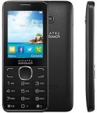 Сотовый телефон Alcatel OT 2007 D Dark Grey