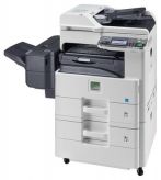 Принтер-сканер-копир KYOCERA FS-6525MFP