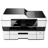 Принтер-сканер-копир Brother MFC-J3720