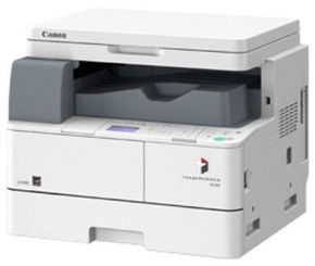 Принтер-сканер-копир Canon IR1435