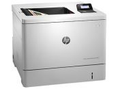 Принтер Hewlett-Packard Color LaserJet Enterprise 500 M553dn (B5L25A)