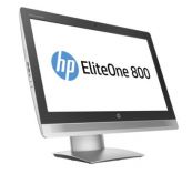 Компьютер Hewlett-Packard EliteOne 800 G 2 (T 4 K 10 EA)