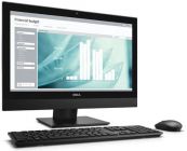 Компьютер Dell Optiplex 3240 (3240-9985)