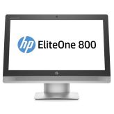 Компьютер Hewlett-Packard EliteOne 800 G 2 (T 4 K 11 EA)
