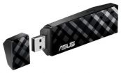 Маршрутизатор Asus USB-N53