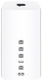Маршрутизатор Apple Airport Extreme 802.11ac (ME918RU/A)