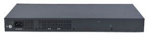 Коммутатор Hewlett-Packard 1410-24-R (JD986B)