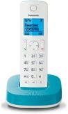 Телефон Panasonic KX-TGC 310 RUC