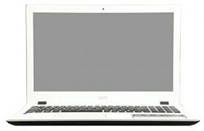 Ноутбук Acer Aspire E 5-522 G-86 BU (NX.MWGER.003) Объем оперативной памяти 4096, Объем жесткого диска 500, Операционная система Linux, Wi-Fi, Bluetooth