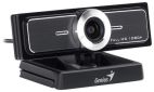ВЕБ-камера Genius Facecam Widecam F100 (32200213101)