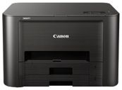 Принтер Canon Maxify IB4040 (9491B007)