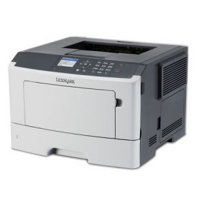 Принтер Lexmark MS415dn (35S0280)