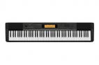 Цифровое фортепиано Casio CDP-230 RBK