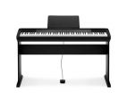 Цифровое фортепиано Casio CDP-130 BK