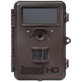 Видеокамера Bushnell TROPHY CAM HD MAX 8 MP (119576 C)