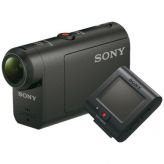 Видеокамера Sony HDR-AS 50 VR