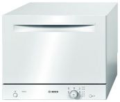 Посудомоечная машина Bosch SKS 51 E 22 RU