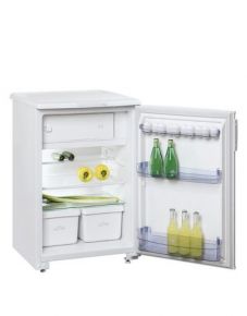 Холодильник Бирюса Б 8 (Е- 2-1)