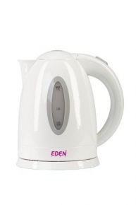 Чайник Eden GHB-1729