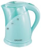 Чайник Galaxy GL 0208