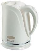 Чайник Galaxy GL 0206