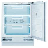 Холодильник (встр.) Bosch GUD 15 A 50 RU