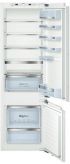 Холодильник (встр.) Bosch KIS 87 AF 30 R