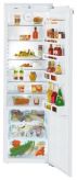 Холодильник (встр.) Liebherr IKB 3510-20 001