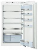 Холодильник (встр.) Bosch KIR 31 AF 30 R