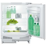 Холодильник (встр.) Gorenje RIU 6091 AW