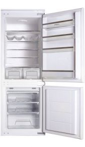 Холодильник (встр.) Hansa BK 315.3 F