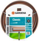 Шланг GARDENA Classic 3/4 (19мм) 20 м