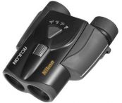 Бинокль Nikon T11 8-24x25 black (ACUL ON)