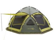 Палатка Maverick палатка-шатёр COSMOS 400
