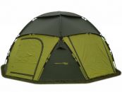 Палатка Maverick палатка-шатёр COSMOS 600